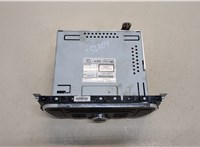  Магнитола Ford Focus 2 2008-2011 20435912 #1