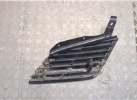  Решетка радиатора Nissan Primera P12 2002-2007 20435914 #2