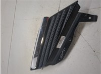 62320AU300 Решетка радиатора Nissan Primera P12 2002-2007 20435914 #4