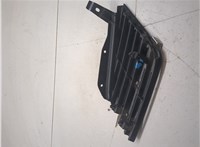 62320AU300 Решетка радиатора Nissan Primera P12 2002-2007 20435914 #5