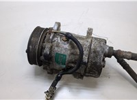 6453TJ Компрессор кондиционера Citroen Berlingo 1997-2002 20435915 #1