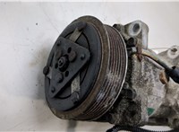6453TJ Компрессор кондиционера Citroen Berlingo 1997-2002 20435915 #2