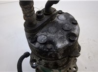 6453TJ Компрессор кондиционера Citroen Berlingo 1997-2002 20435915 #4