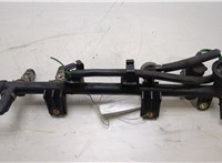 1984C8, 157078 Форсунка топливная Citroen Berlingo 1997-2002 20435919 #1