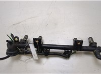 1984C8, 157078 Форсунка топливная Citroen Berlingo 1997-2002 20435919 #3