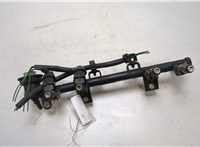 1984C8, 157078 Форсунка топливная Citroen Berlingo 1997-2002 20435919 #4