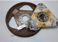 0532C9 Маховик АКПП (драйв плата) Citroen Berlingo 1997-2002 20435920 #1