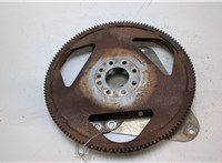 0532C9 Маховик АКПП (драйв плата) Citroen Berlingo 1997-2002 20435920 #2