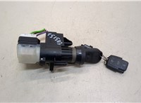  Замок зажигания Land Rover Range Rover 3 (LM) 2002-2012 20435922 #1