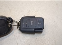  Замок зажигания Land Rover Range Rover 3 (LM) 2002-2012 20435922 #2