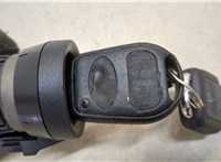  Замок зажигания Land Rover Range Rover 3 (LM) 2002-2012 20435922 #3