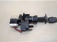  Замок зажигания Land Rover Range Rover 3 (LM) 2002-2012 20435922 #4
