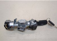  Замок зажигания Ford Focus 2 2008-2011 20435925 #1