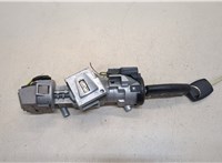  Замок зажигания Ford Focus 2 2008-2011 20435925 #3