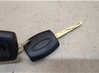  Замок зажигания Ford Focus 2 2008-2011 20435925 #4