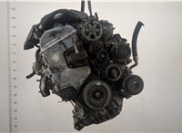  Насос гидроусилителя руля (ГУР) Honda CR-V 2006-2012 11413104 #1