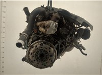  Насос гидроусилителя руля (ГУР) Honda CR-V 2006-2012 11413104 #2