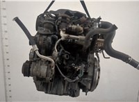  Насос гидроусилителя руля (ГУР) Honda CR-V 2006-2012 11413104 #3