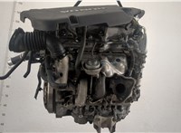  Насос гидроусилителя руля (ГУР) Honda CR-V 2006-2012 11413104 #4