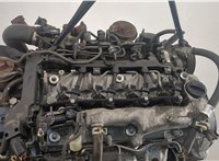  Насос гидроусилителя руля (ГУР) Honda CR-V 2006-2012 11413104 #5