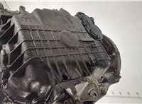  Насос гидроусилителя руля (ГУР) Honda CR-V 2006-2012 11413104 #6
