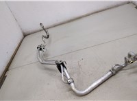  Трубка кондиционера Ford Escape 2012-2015 20435929 #1