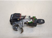  Замок зажигания Honda Accord 7 2003-2007 20435931 #1