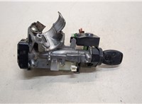  Замок зажигания Honda Accord 7 2003-2007 20435931 #2