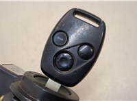  Замок зажигания Honda Accord 7 2003-2007 20435931 #3