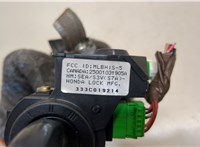 Замок зажигания Honda Accord 7 2003-2007 20435931 #4