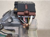  Замок зажигания Honda Accord 7 2003-2007 20435931 #5