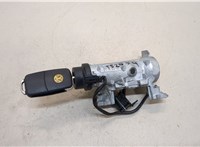  Замок зажигания Volkswagen Touran 2006-2010 20435933 #1