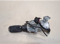  Замок зажигания Volkswagen Touran 2006-2010 20435933 #2