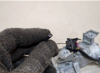  Замок зажигания Volkswagen Touran 2006-2010 20435933 #4