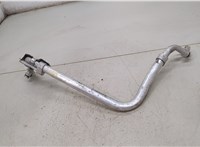  Трубка кондиционера Volkswagen Tiguan 2016-2020 20435937 #1