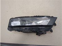 5E0941700F Фара противотуманная (галогенка) Skoda Octavia (A7) 2013-2023 20435938 #3