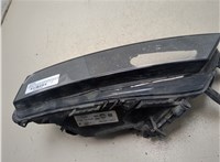 5E0941700F Фара противотуманная (галогенка) Skoda Octavia (A7) 2013-2023 20435938 #5
