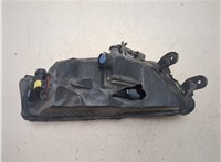 5E0941700F Фара противотуманная (галогенка) Skoda Octavia (A7) 2013-2023 20435938 #6