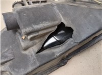 5E0941700F Фара противотуманная (галогенка) Skoda Octavia (A7) 2013-2023 20435938 #7