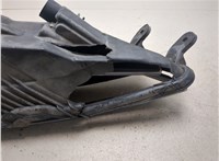5E0941700F Фара противотуманная (галогенка) Skoda Octavia (A7) 2013-2023 20435938 #8
