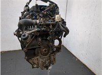  Двигатель (ДВС на разборку) Opel Astra H 2004-2010 20435939 #4