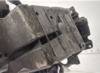  Двигатель (ДВС) Opel Astra H 2004-2010 20435939 #7
