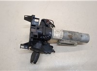  Замок зажигания Opel Astra G 1998-2005 20435944 #2