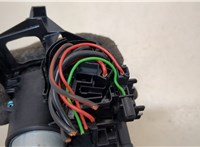  Замок зажигания Opel Astra G 1998-2005 20435944 #3