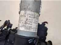  Замок зажигания Opel Astra G 1998-2005 20435944 #4