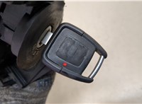  Замок зажигания Opel Astra G 1998-2005 20435944 #5