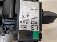  Замок зажигания Opel Astra G 1998-2005 20435944 #6