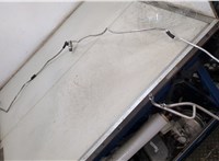  Трубка кондиционера Subaru Tribeca (B9) 2004-2014 20435945 #1
