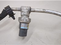  Трубка кондиционера Subaru Tribeca (B9) 2004-2014 20435945 #2