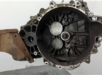  КПП 6-ст.мех. (МКПП) Ford Mondeo 4 2007-2015 20435952 #1
